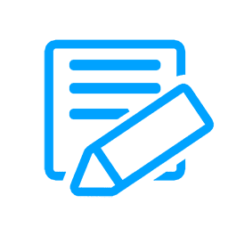 Временная Регистрация в Новоалтайске Временная Регистрация в Новоалтайске