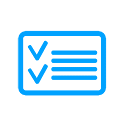 Временная Прописка в Новоалтайске Временная Регистрация в Новоалтайске